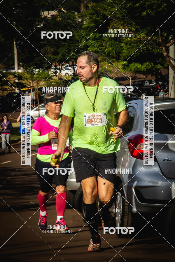 Buy your photos of the eventI LOVE RUN 2019 on Fotop