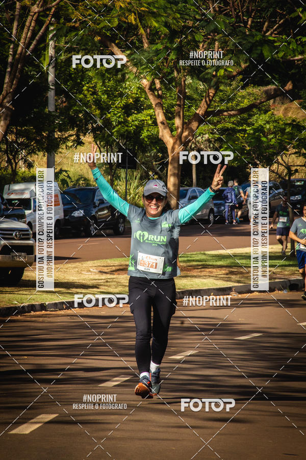 Buy your photos of the eventI LOVE RUN 2019 on Fotop