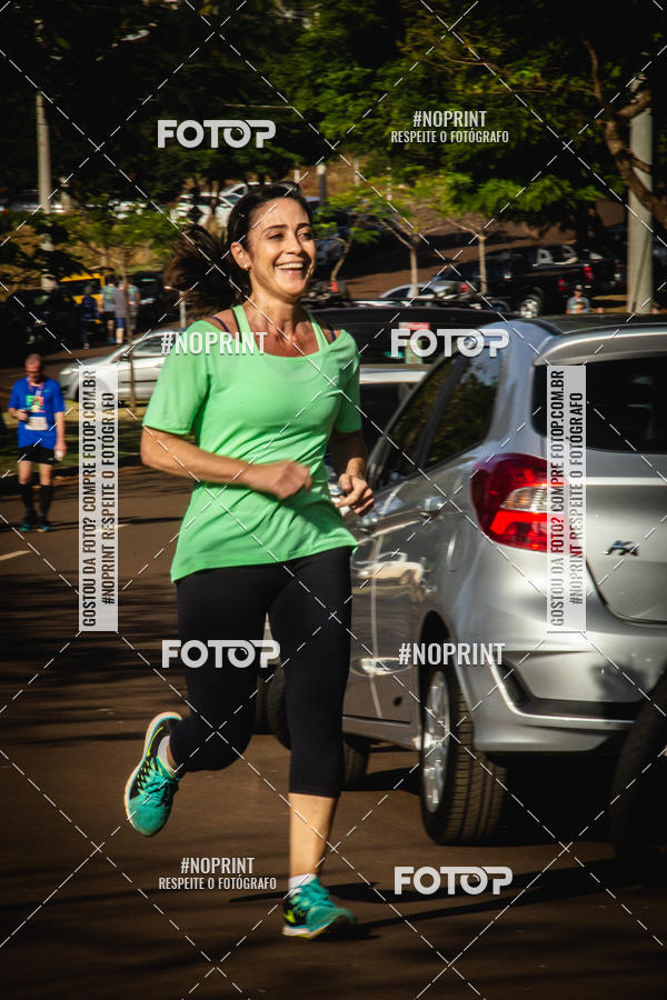 Buy your photos of the eventI LOVE RUN 2019 on Fotop