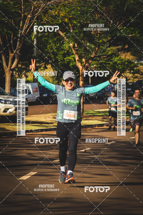 Buy your photos of the eventI LOVE RUN 2019 on Fotop