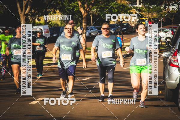 Buy your photos of the eventI LOVE RUN 2019 on Fotop