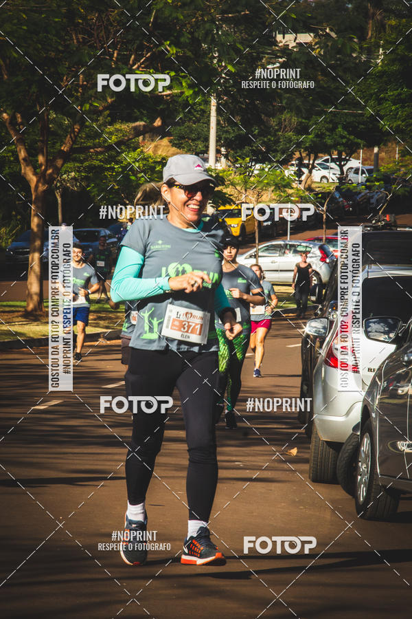 Buy your photos of the eventI LOVE RUN 2019 on Fotop
