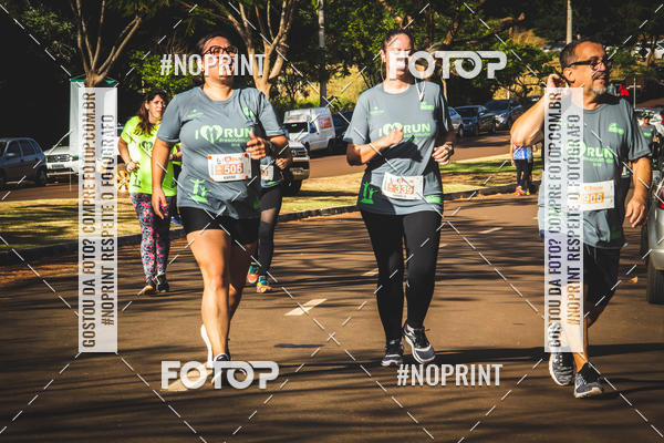Buy your photos of the eventI LOVE RUN 2019 on Fotop