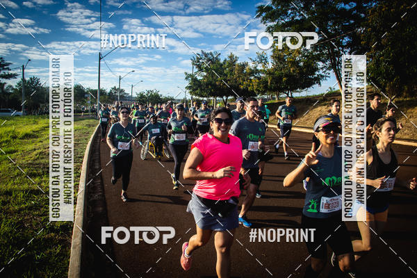 Buy your photos of the eventI LOVE RUN 2019 on Fotop