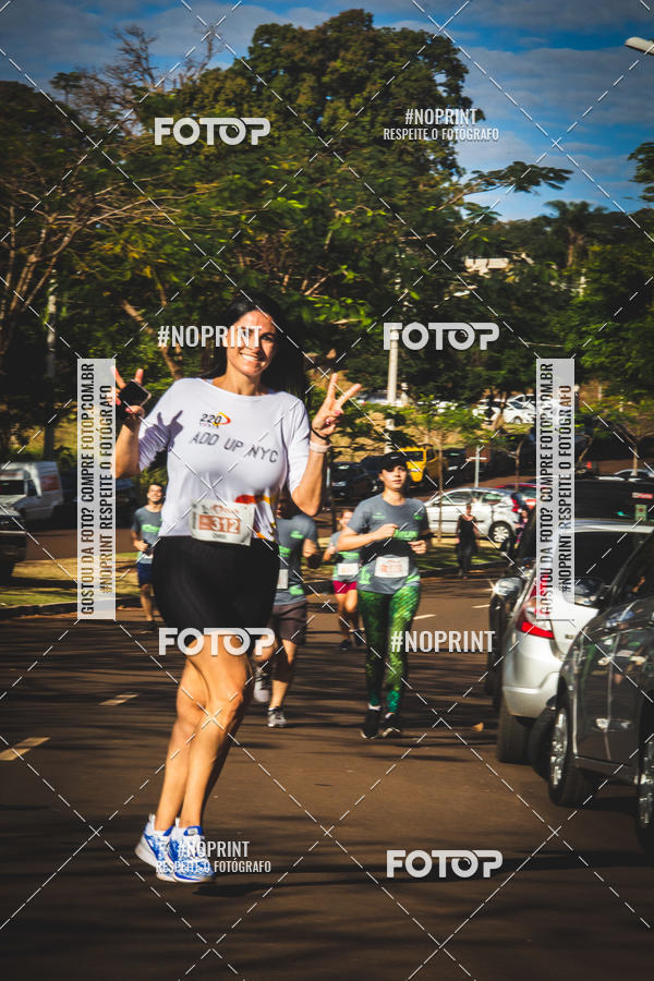 Buy your photos of the eventI LOVE RUN 2019 on Fotop