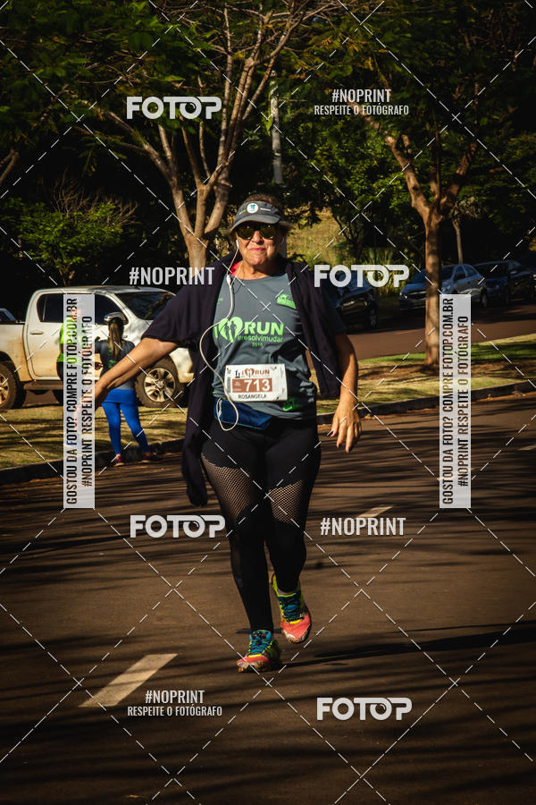 Buy your photos of the eventI LOVE RUN 2019 on Fotop