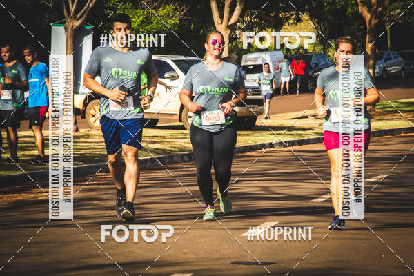 Buy your photos of the eventI LOVE RUN 2019 on Fotop