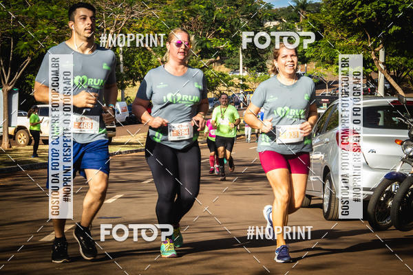 Buy your photos of the eventI LOVE RUN 2019 on Fotop