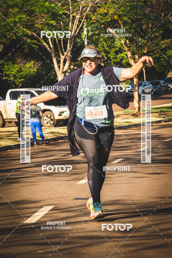 Buy your photos of the eventI LOVE RUN 2019 on Fotop