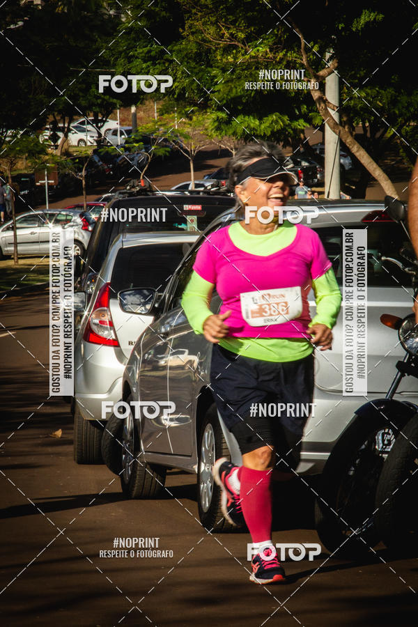 Buy your photos of the eventI LOVE RUN 2019 on Fotop