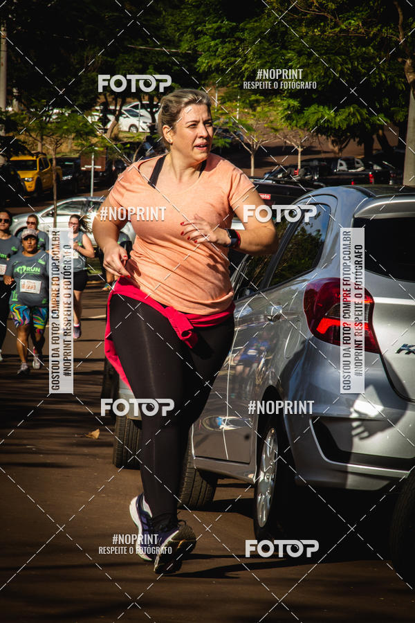 Buy your photos of the eventI LOVE RUN 2019 on Fotop