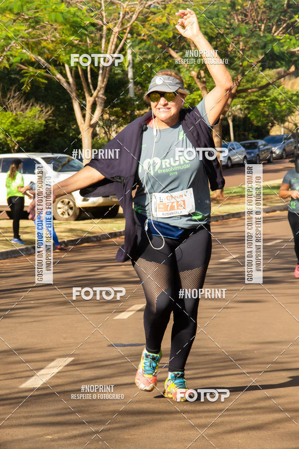Buy your photos of the eventI LOVE RUN 2019 on Fotop