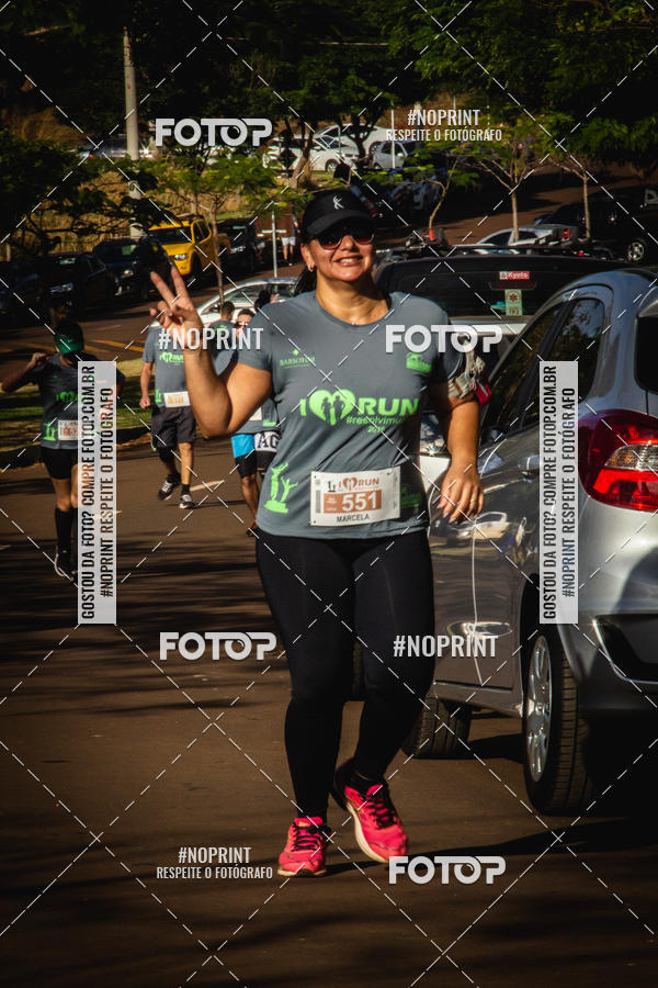 Buy your photos of the eventI LOVE RUN 2019 on Fotop