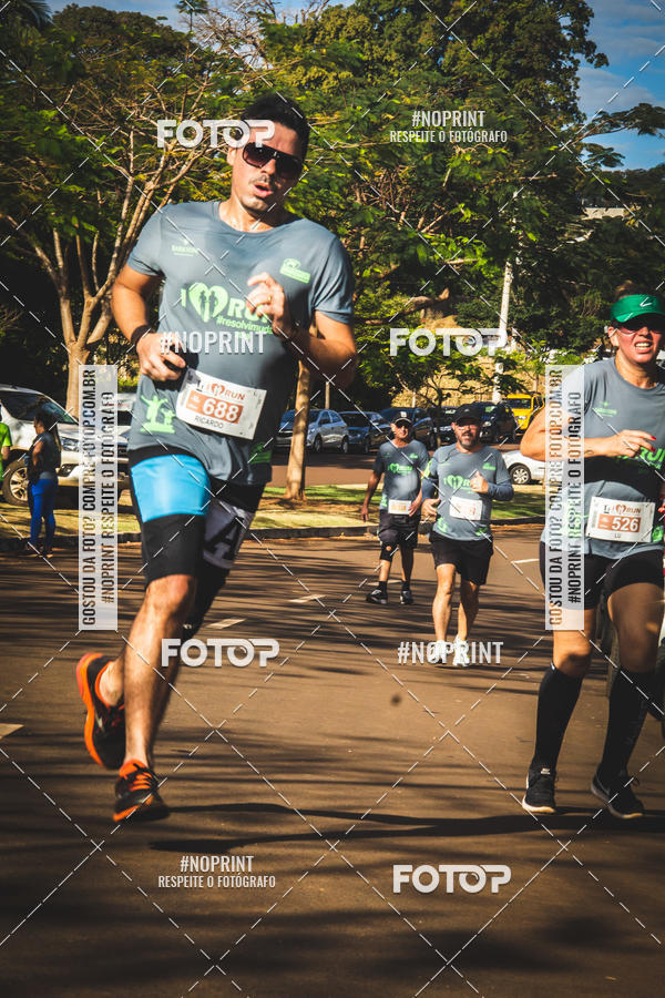 Buy your photos of the eventI LOVE RUN 2019 on Fotop