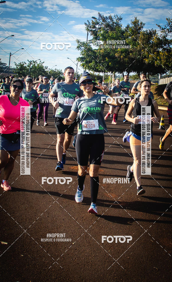 Buy your photos of the eventI LOVE RUN 2019 on Fotop