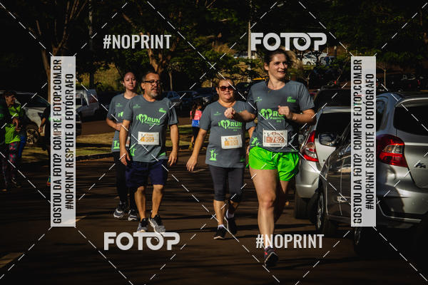 Buy your photos of the eventI LOVE RUN 2019 on Fotop