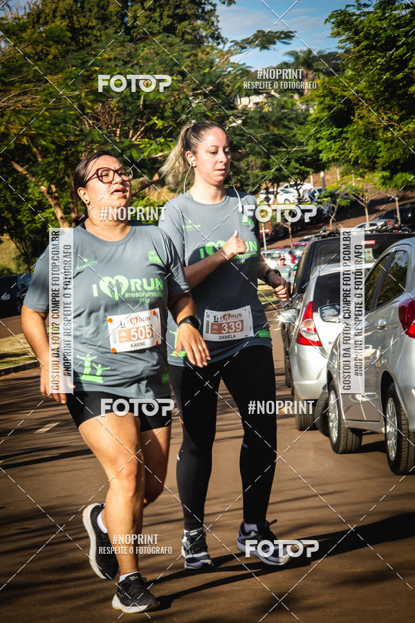 Buy your photos of the eventI LOVE RUN 2019 on Fotop
