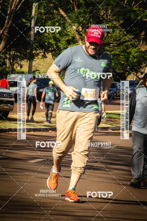 Buy your photos of the eventI LOVE RUN 2019 on Fotop