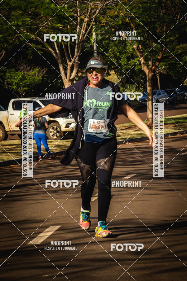 Buy your photos of the eventI LOVE RUN 2019 on Fotop
