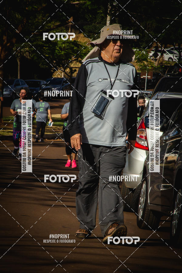 Buy your photos of the eventI LOVE RUN 2019 on Fotop