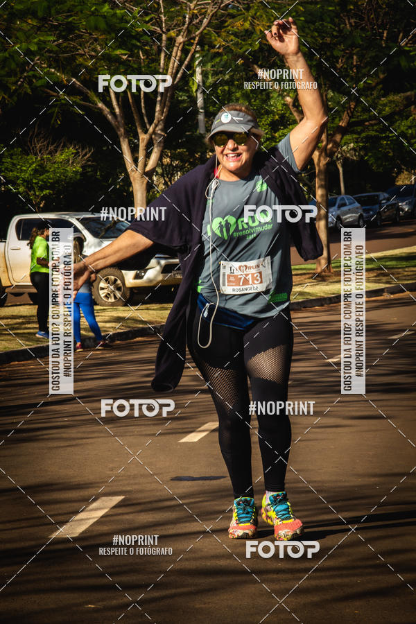Buy your photos of the eventI LOVE RUN 2019 on Fotop