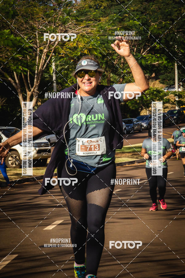 Buy your photos of the eventI LOVE RUN 2019 on Fotop