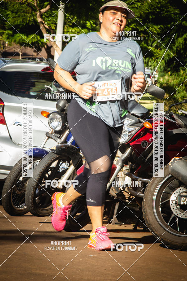 Buy your photos of the eventI LOVE RUN 2019 on Fotop