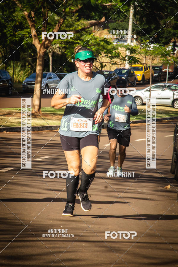 Buy your photos of the eventI LOVE RUN 2019 on Fotop
