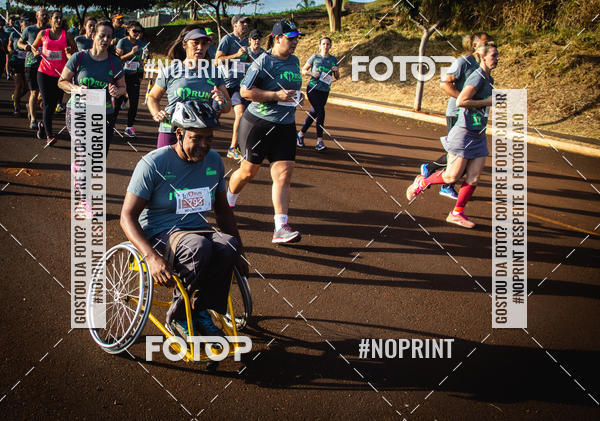 Buy your photos of the eventI LOVE RUN 2019 on Fotop