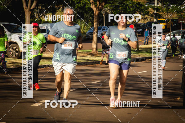 Buy your photos of the eventI LOVE RUN 2019 on Fotop