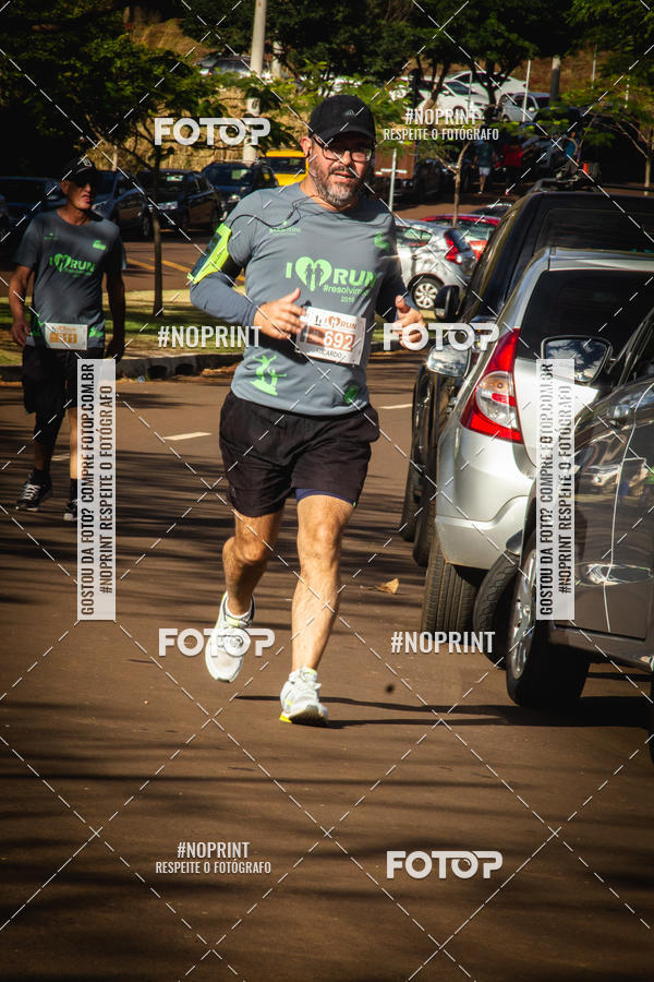 Buy your photos of the eventI LOVE RUN 2019 on Fotop