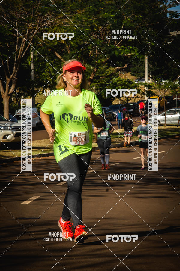 Buy your photos of the eventI LOVE RUN 2019 on Fotop