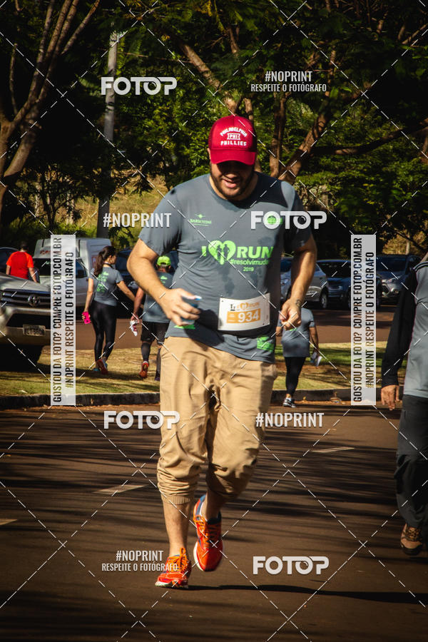 Buy your photos of the eventI LOVE RUN 2019 on Fotop