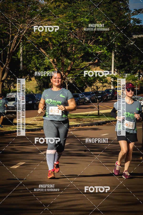 Buy your photos of the eventI LOVE RUN 2019 on Fotop