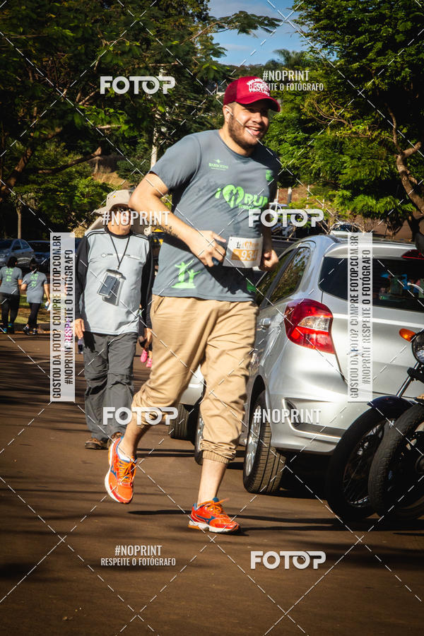 Buy your photos of the eventI LOVE RUN 2019 on Fotop