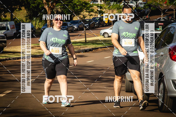 Buy your photos of the eventI LOVE RUN 2019 on Fotop