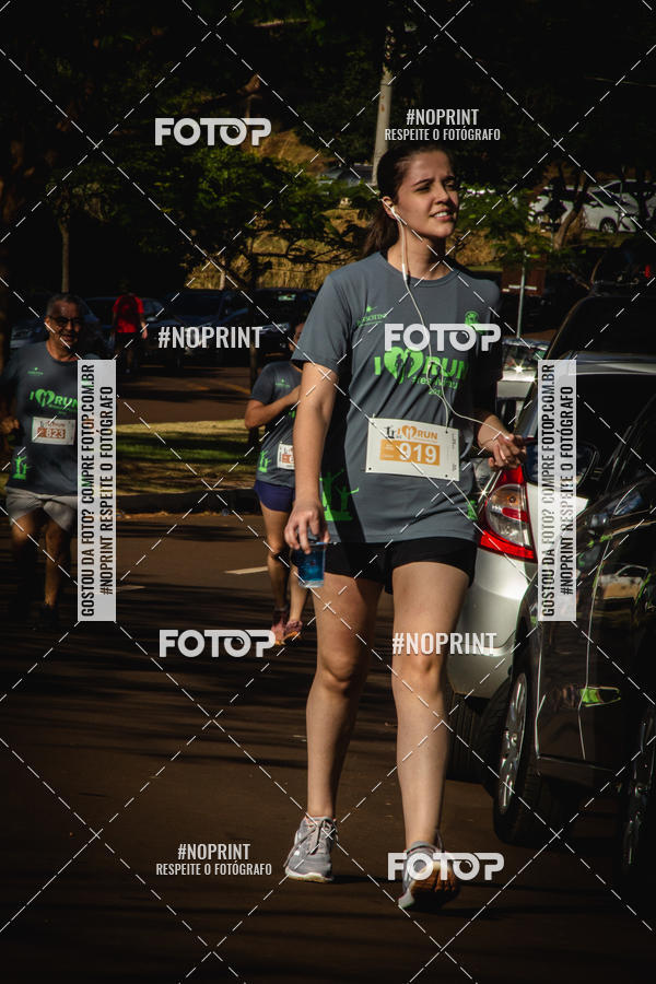 Buy your photos of the eventI LOVE RUN 2019 on Fotop