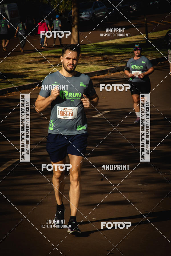 Buy your photos of the eventI LOVE RUN 2019 on Fotop