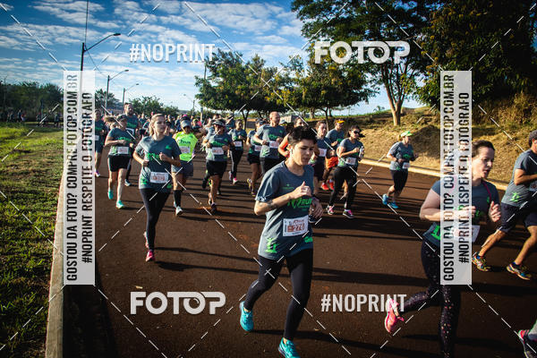 Buy your photos of the eventI LOVE RUN 2019 on Fotop