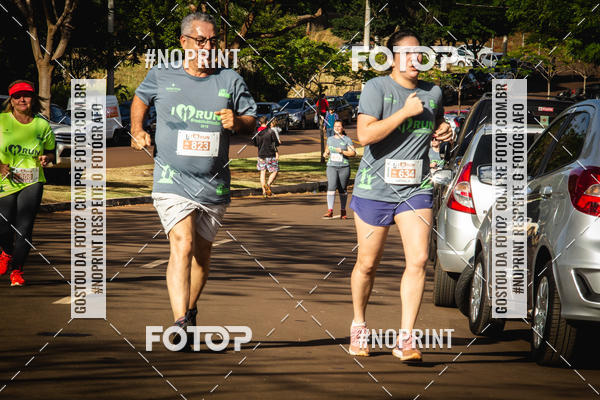 Buy your photos of the eventI LOVE RUN 2019 on Fotop