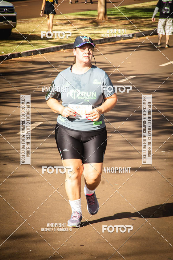 Buy your photos of the eventI LOVE RUN 2019 on Fotop