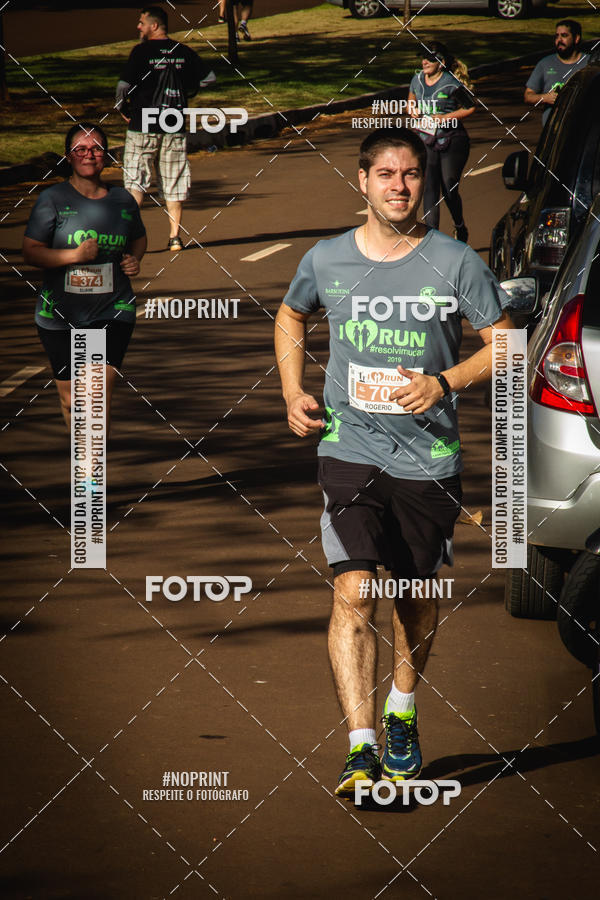 Buy your photos of the eventI LOVE RUN 2019 on Fotop