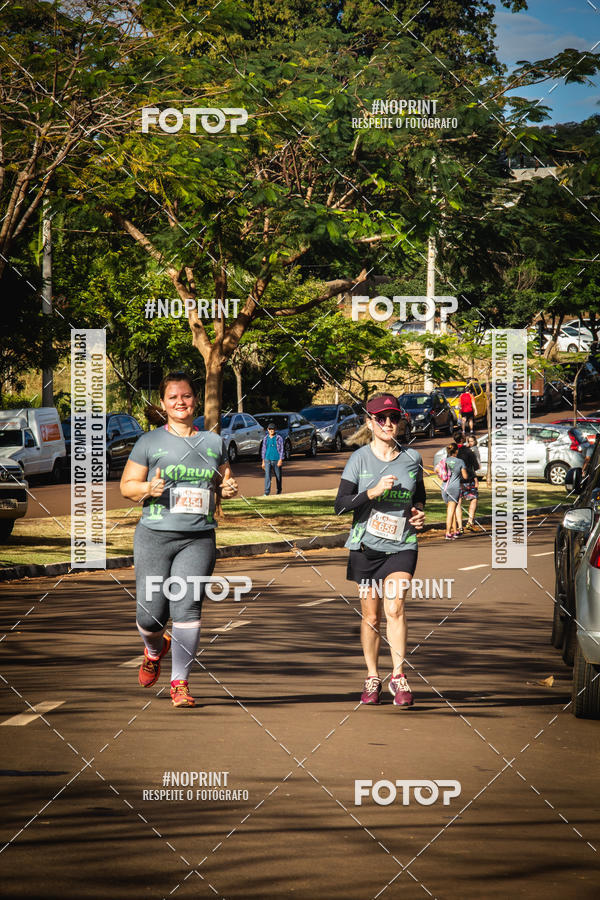 Buy your photos of the eventI LOVE RUN 2019 on Fotop