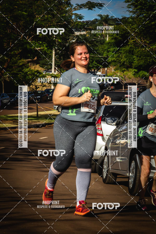 Buy your photos of the eventI LOVE RUN 2019 on Fotop
