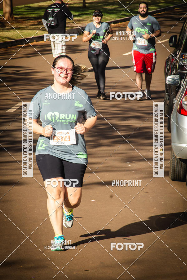 Buy your photos of the eventI LOVE RUN 2019 on Fotop