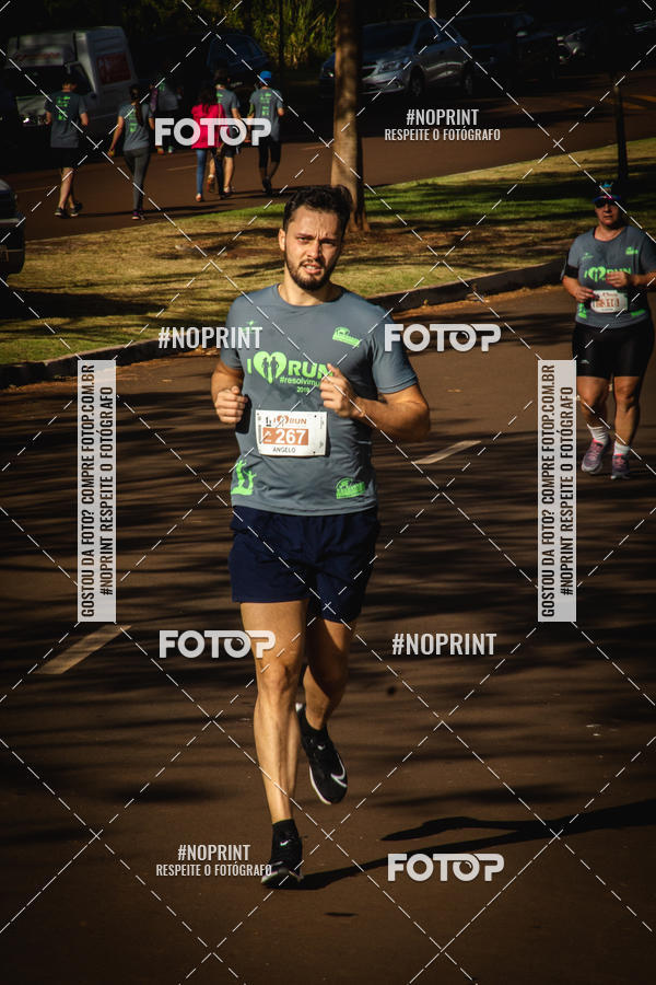 Buy your photos of the eventI LOVE RUN 2019 on Fotop