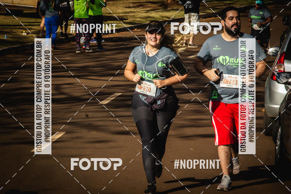 Buy your photos of the eventI LOVE RUN 2019 on Fotop