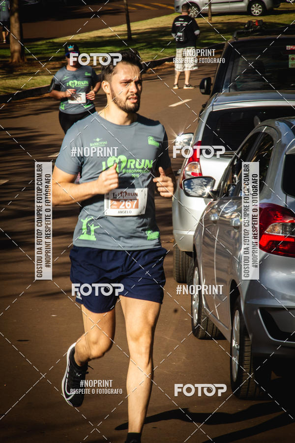 Buy your photos of the eventI LOVE RUN 2019 on Fotop