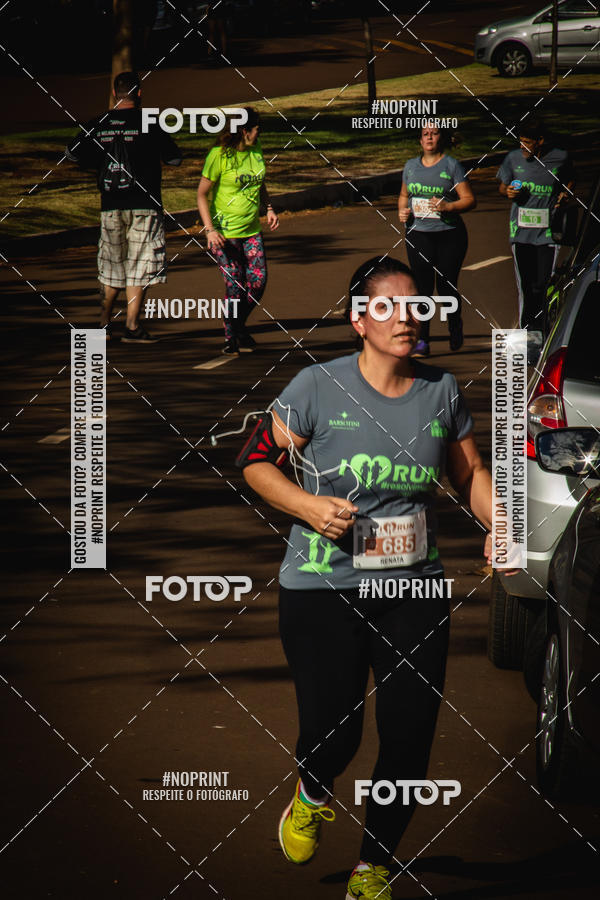 Buy your photos of the eventI LOVE RUN 2019 on Fotop