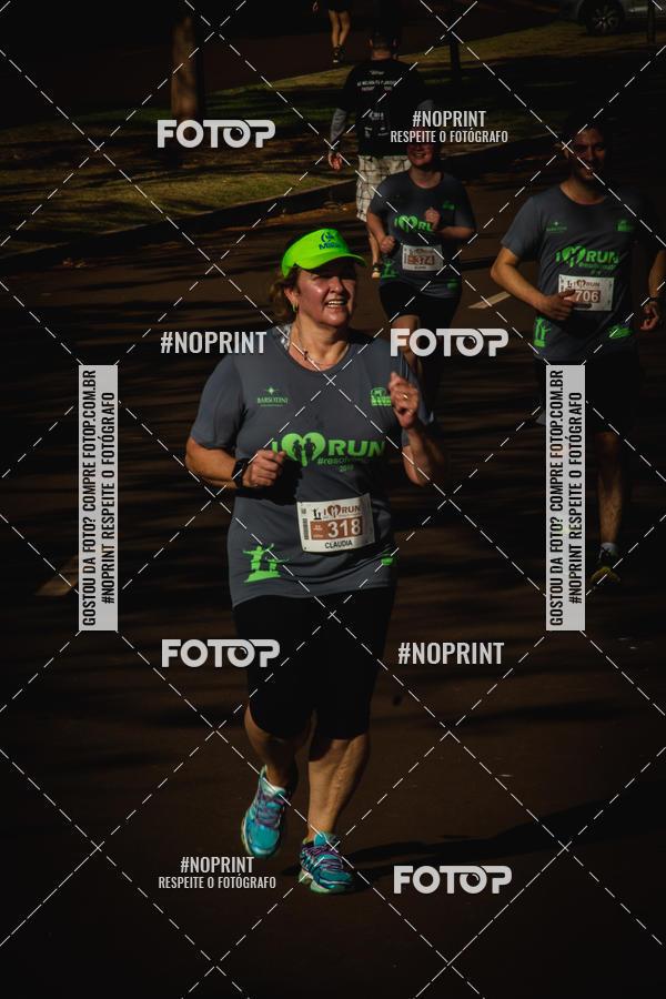 Buy your photos of the eventI LOVE RUN 2019 on Fotop